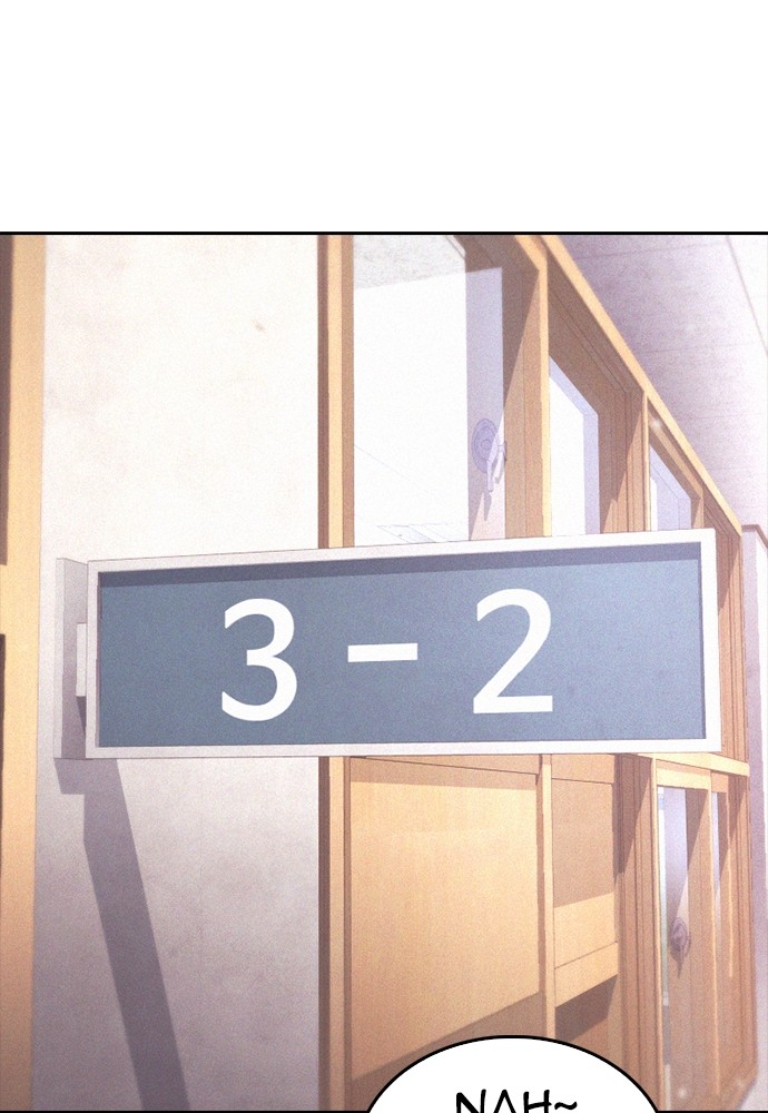 Baca Highschool Lunch Dad - Chapter 154 halaman 149