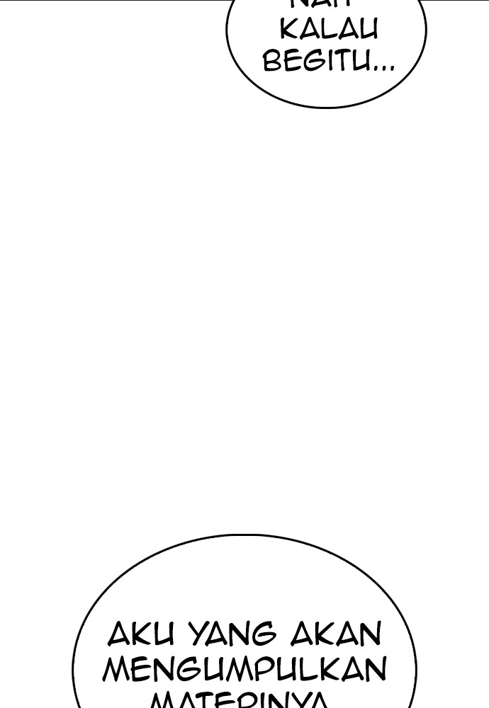 Baca Highschool Lunch Dad - Chapter 154 halaman 150