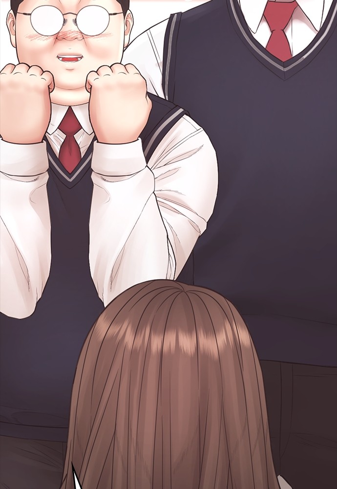 Baca Highschool Lunch Dad - Chapter 154 halaman 154