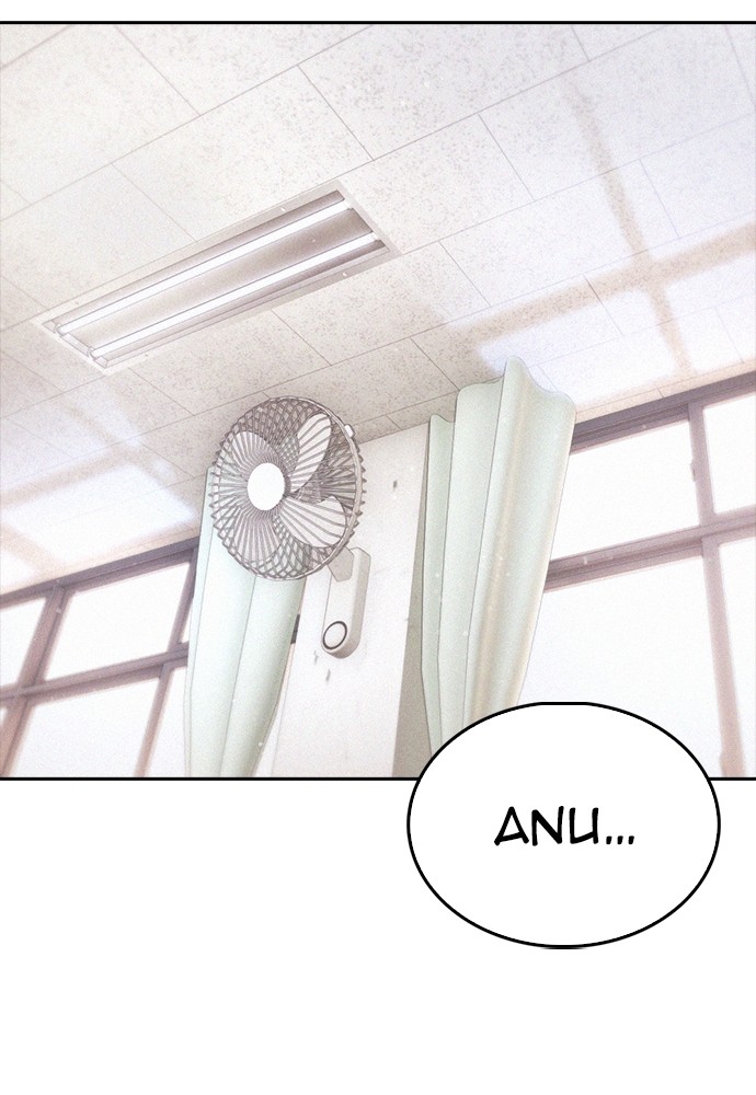 Baca Highschool Lunch Dad - Chapter 154 halaman 156