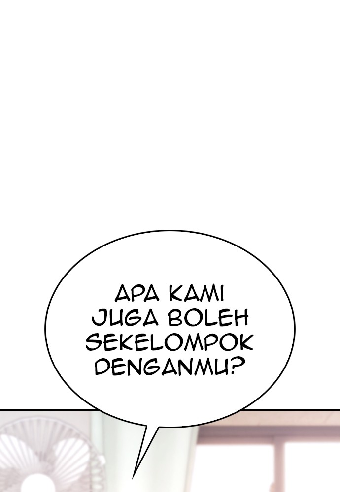 Baca Highschool Lunch Dad - Chapter 154 halaman 157