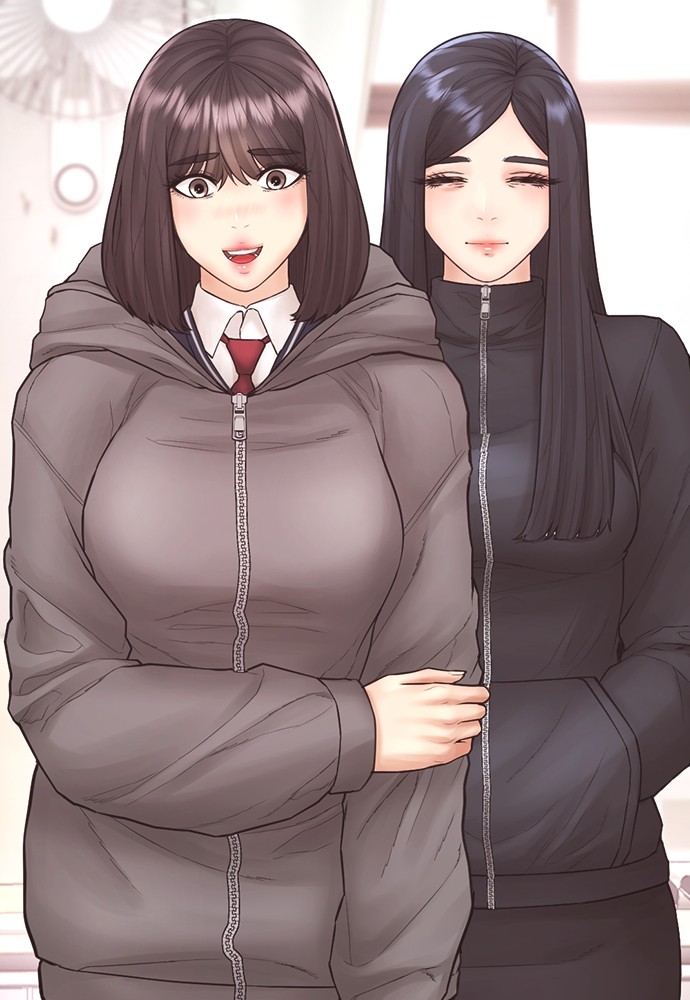 Baca Highschool Lunch Dad - Chapter 154 halaman 158