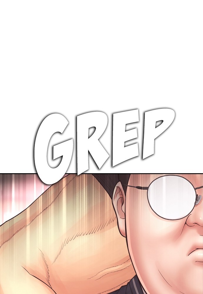 Baca Highschool Lunch Dad - Chapter 154 halaman 162