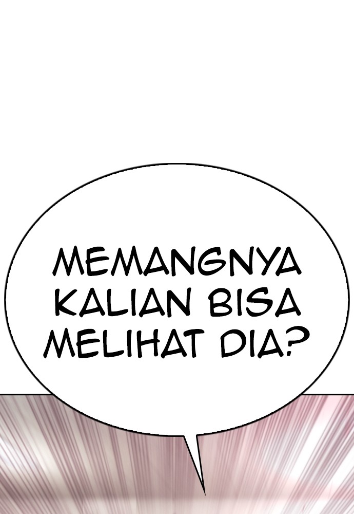 Baca Highschool Lunch Dad - Chapter 154 halaman 164