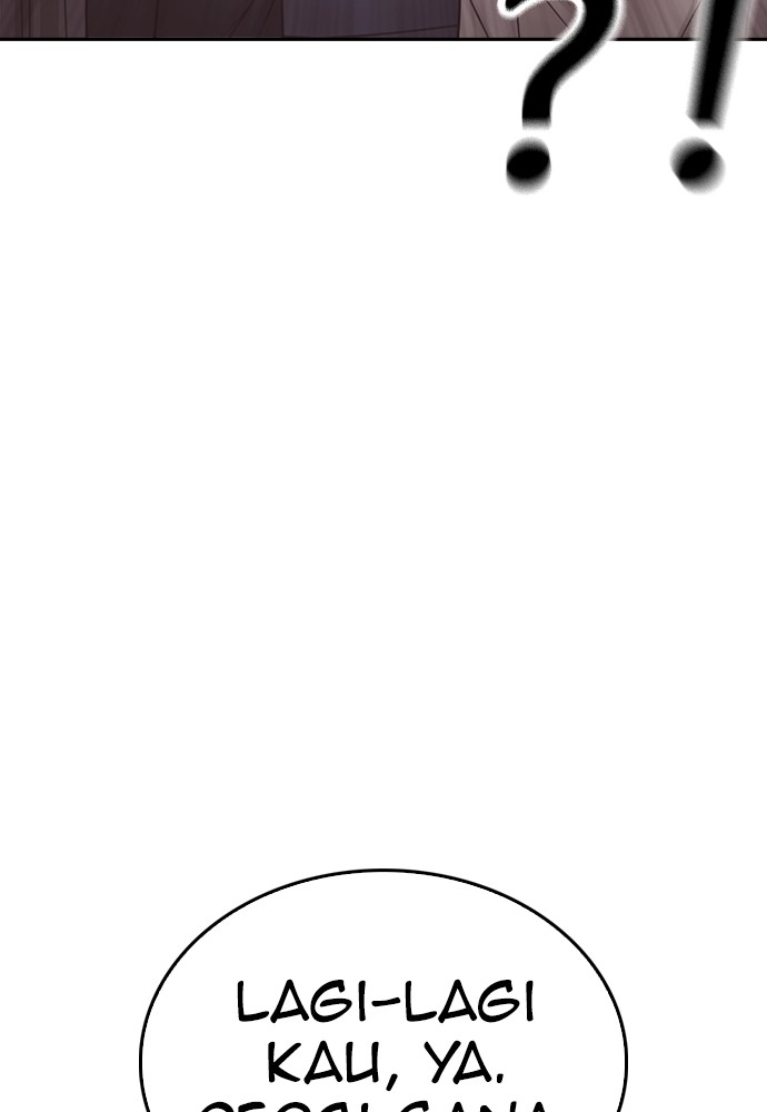 Baca Highschool Lunch Dad - Chapter 154 halaman 166