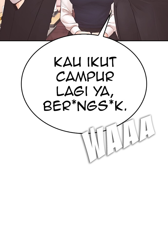 Baca Highschool Lunch Dad - Chapter 154 halaman 168