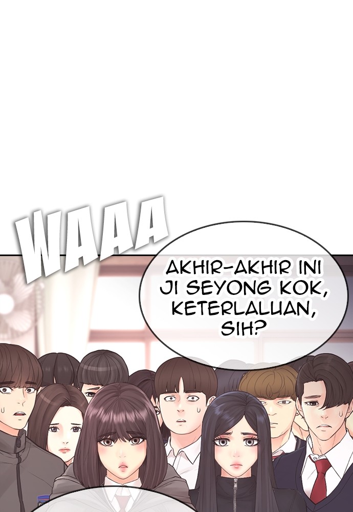 Baca Highschool Lunch Dad - Chapter 154 halaman 169