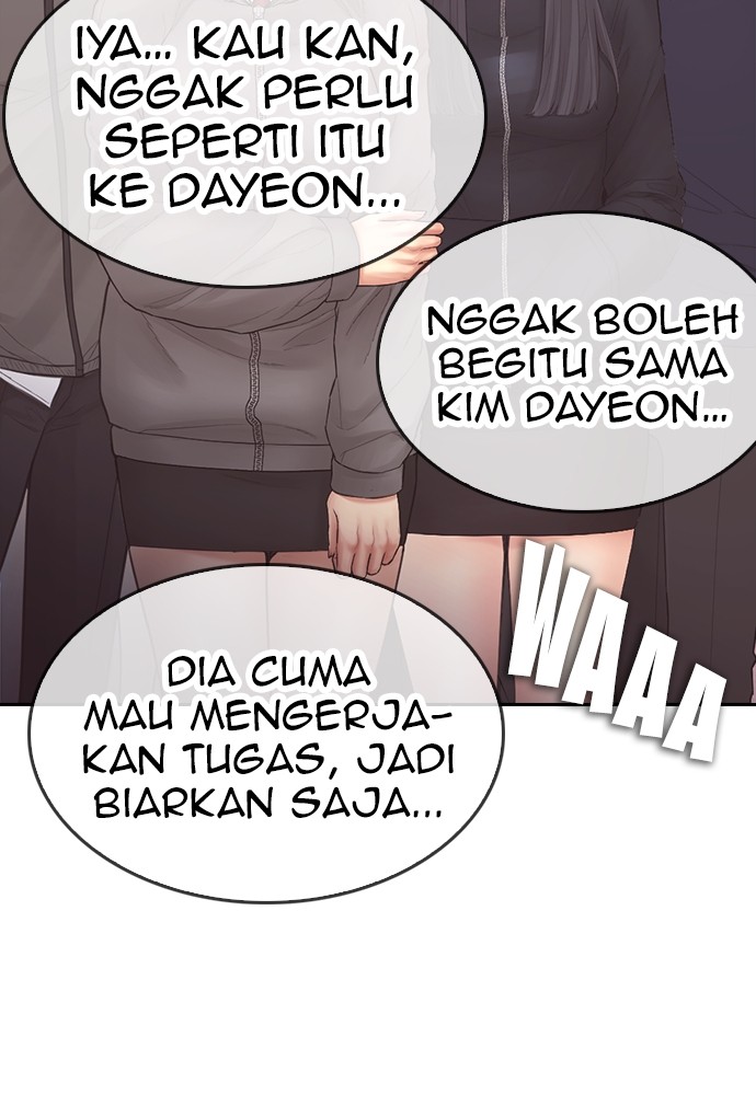 Baca Highschool Lunch Dad - Chapter 154 halaman 170