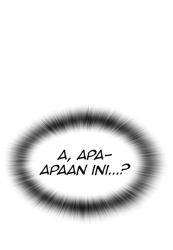 Baca Highschool Lunch Dad - Chapter 154 halaman 171