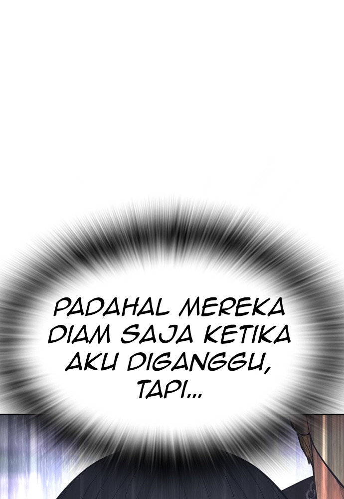 Baca Highschool Lunch Dad - Chapter 154 halaman 172