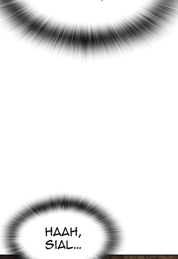 Baca Highschool Lunch Dad - Chapter 154 halaman 174