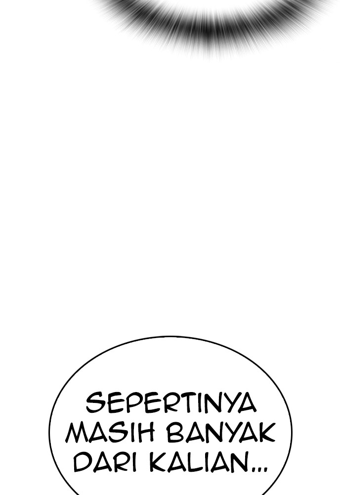 Baca Highschool Lunch Dad - Chapter 154 halaman 176