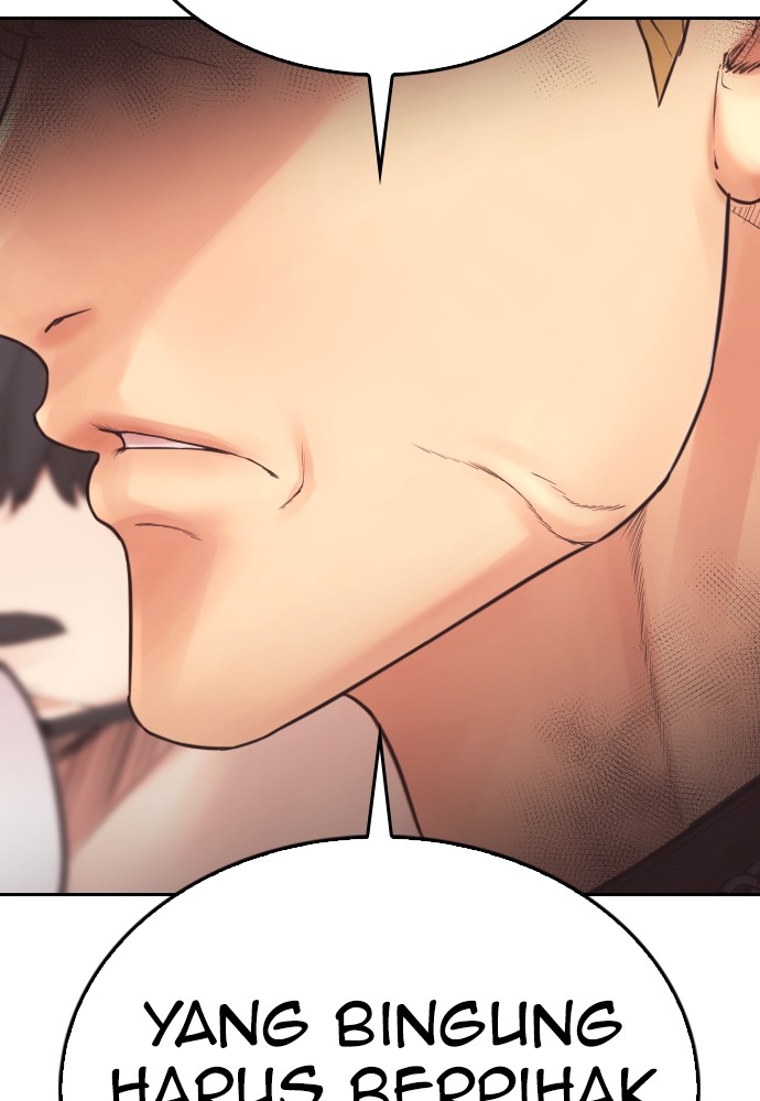 Baca Highschool Lunch Dad - Chapter 154 halaman 177