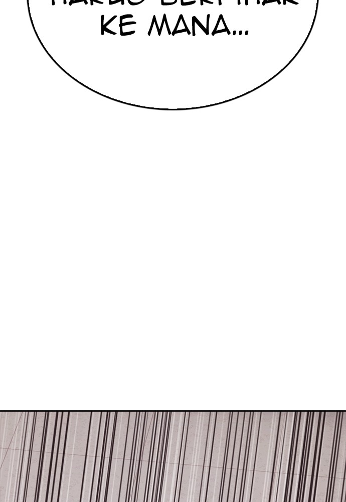 Baca Highschool Lunch Dad - Chapter 154 halaman 178