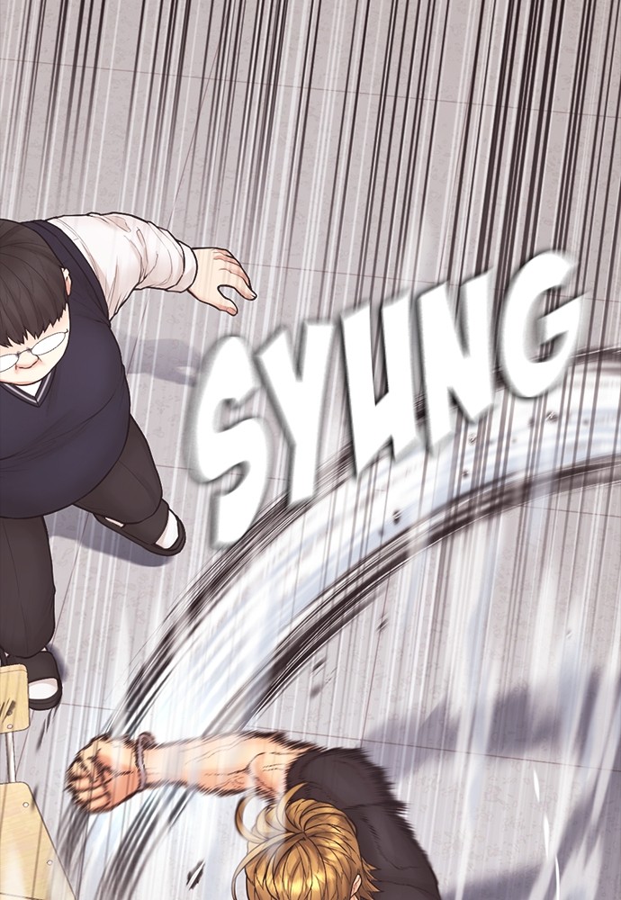 Baca Highschool Lunch Dad - Chapter 154 halaman 179