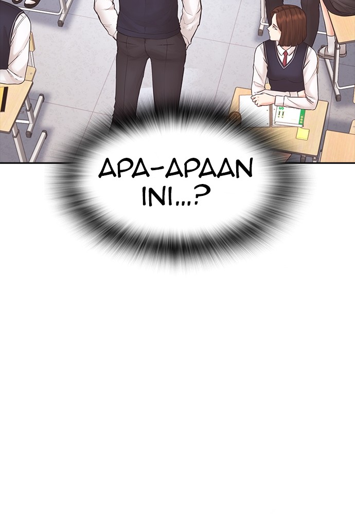 Baca Highschool Lunch Dad - Chapter 154 halaman 18