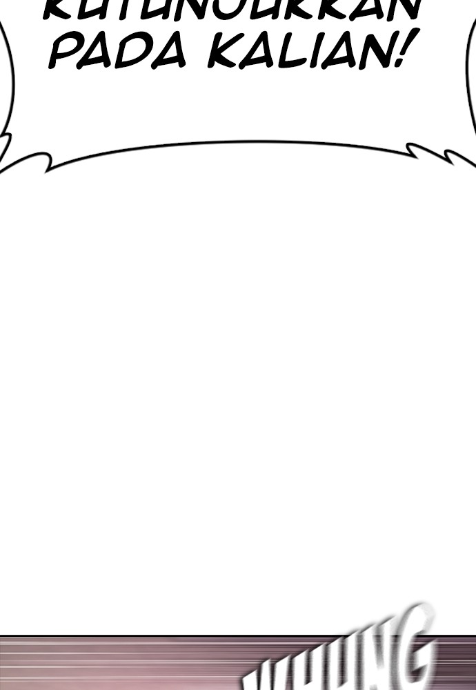 Baca Highschool Lunch Dad - Chapter 154 halaman 182