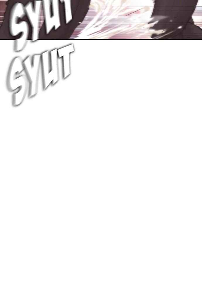 Baca Highschool Lunch Dad - Chapter 154 halaman 184