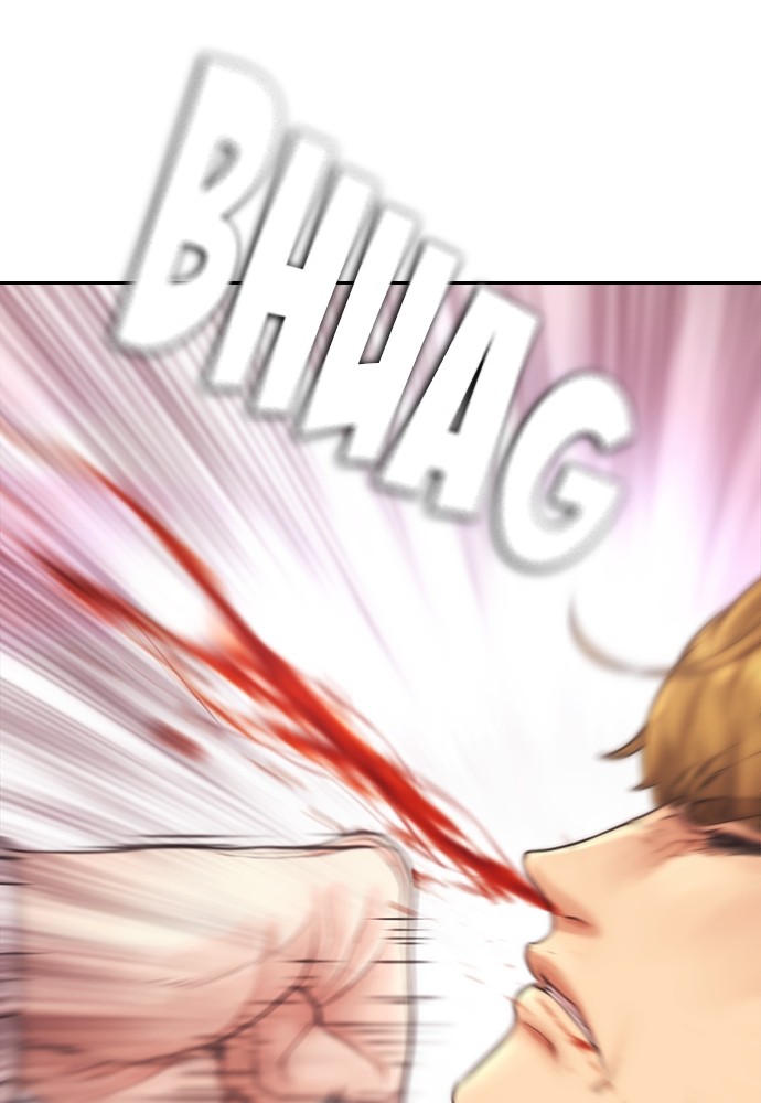 Baca Highschool Lunch Dad - Chapter 154 halaman 185