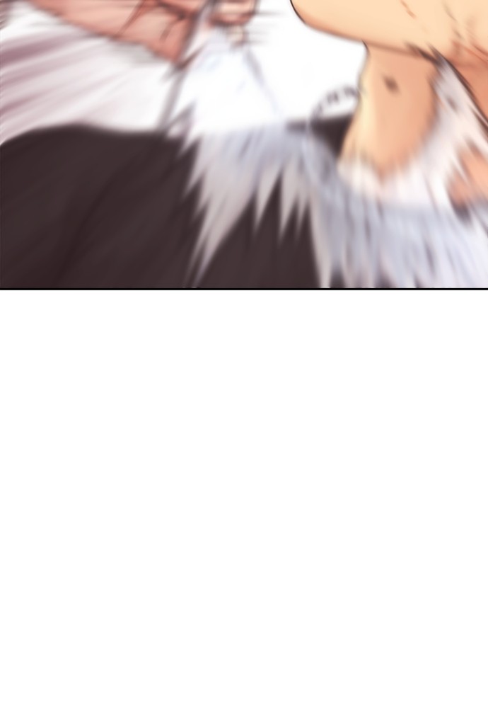 Baca Highschool Lunch Dad - Chapter 154 halaman 186