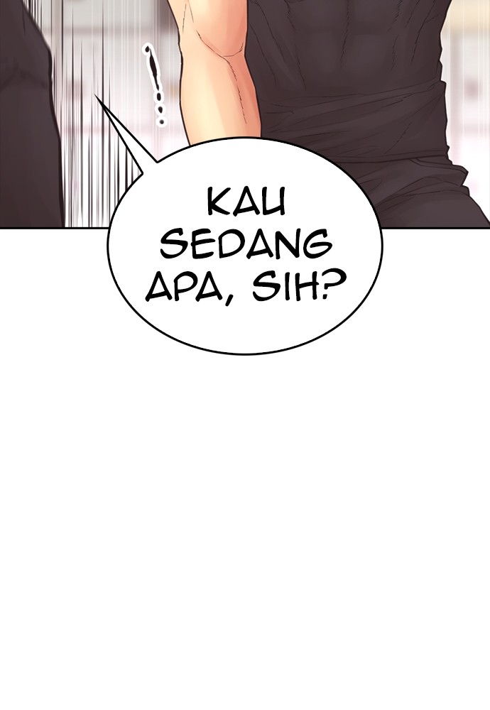 Baca Highschool Lunch Dad - Chapter 154 halaman 188