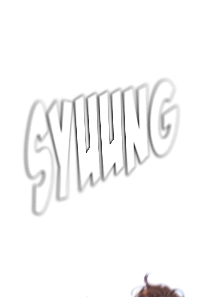 Baca Highschool Lunch Dad - Chapter 154 halaman 189