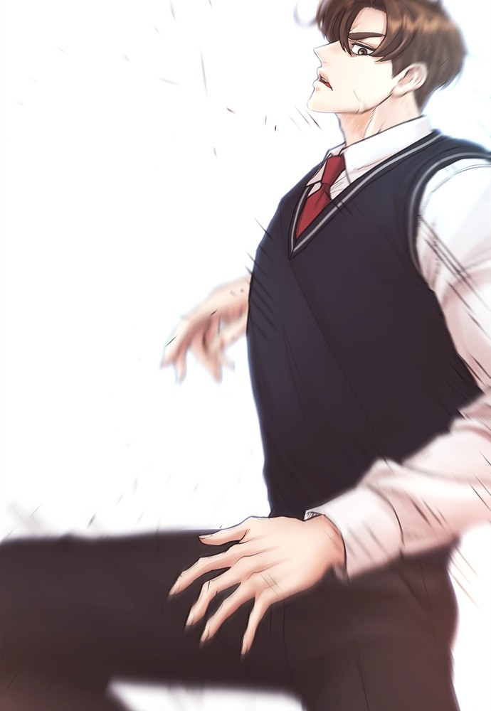 Baca Highschool Lunch Dad - Chapter 154 halaman 190