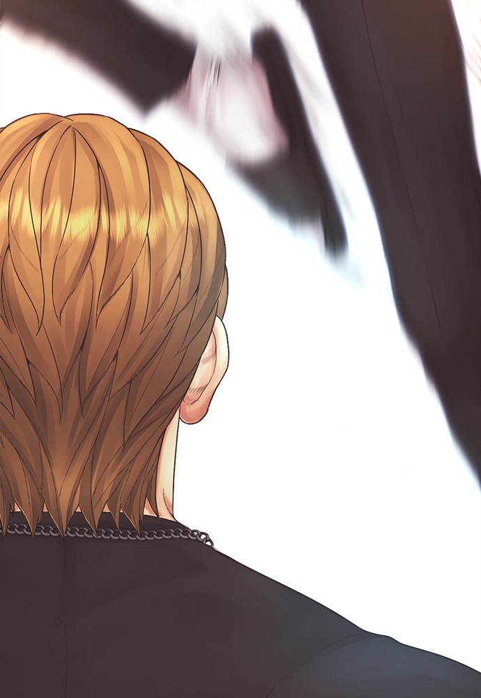 Baca Highschool Lunch Dad - Chapter 154 halaman 191