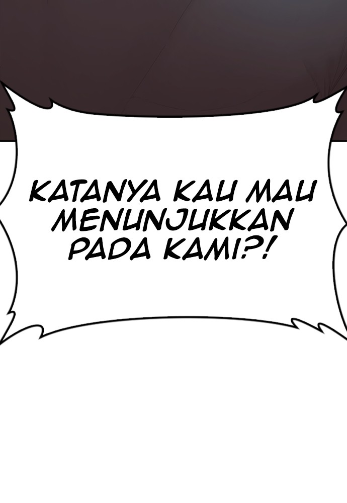 Baca Highschool Lunch Dad - Chapter 154 halaman 192