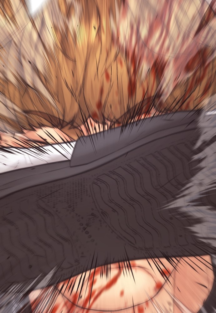 Baca Highschool Lunch Dad - Chapter 154 halaman 194