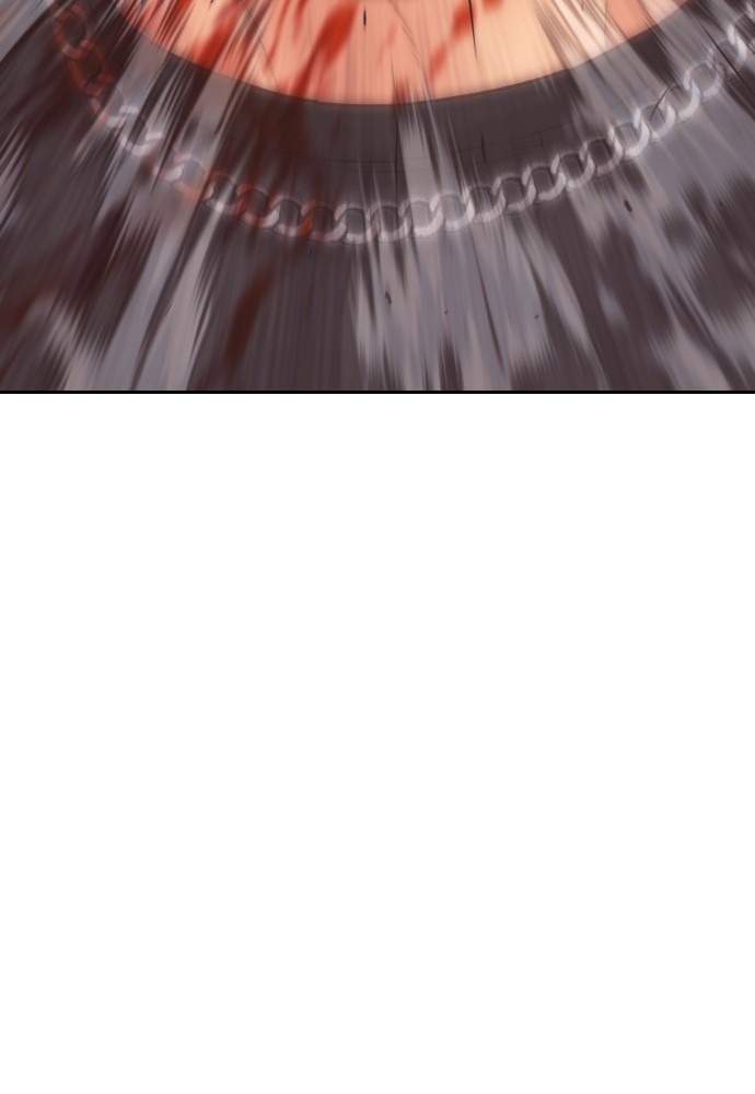 Baca Highschool Lunch Dad - Chapter 154 halaman 195