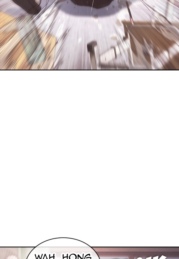 Baca Highschool Lunch Dad - Chapter 154 halaman 197