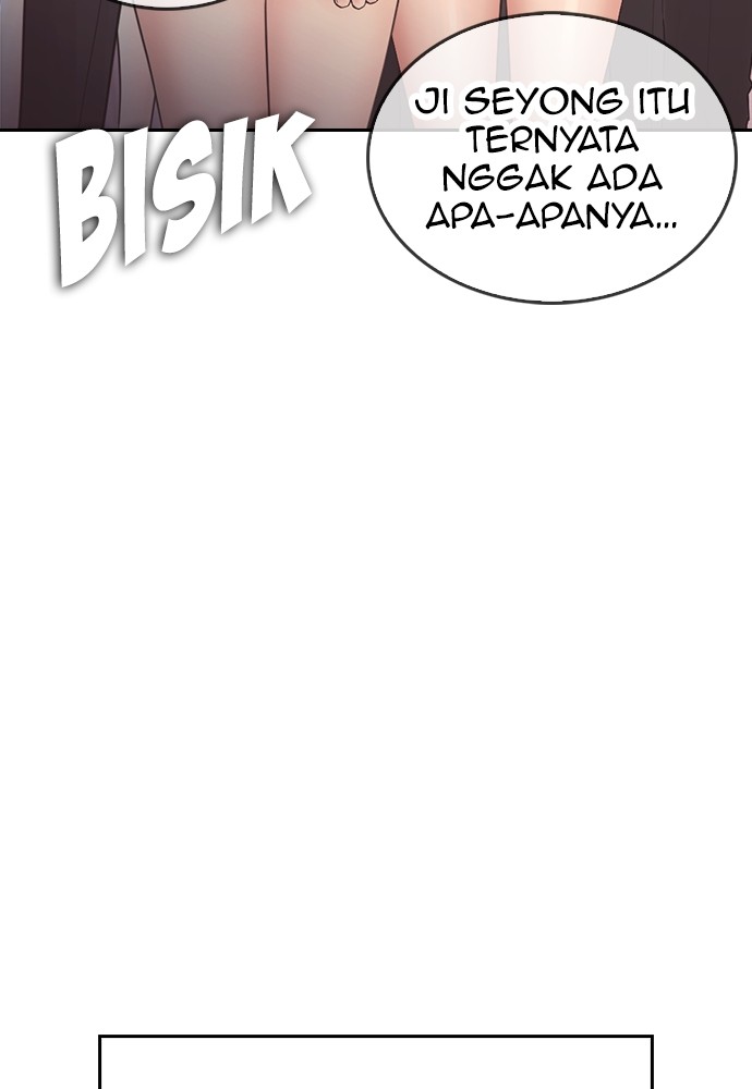 Baca Highschool Lunch Dad - Chapter 154 halaman 199