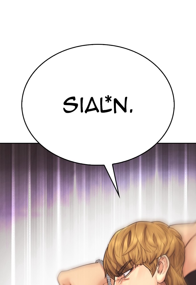 Baca Highschool Lunch Dad - Chapter 154 halaman 2