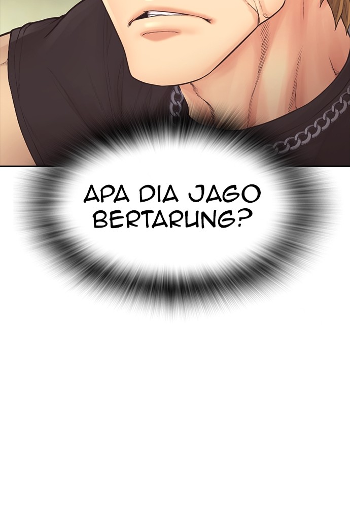 Baca Highschool Lunch Dad - Chapter 154 halaman 20