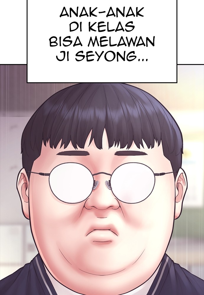 Baca Highschool Lunch Dad - Chapter 154 halaman 200