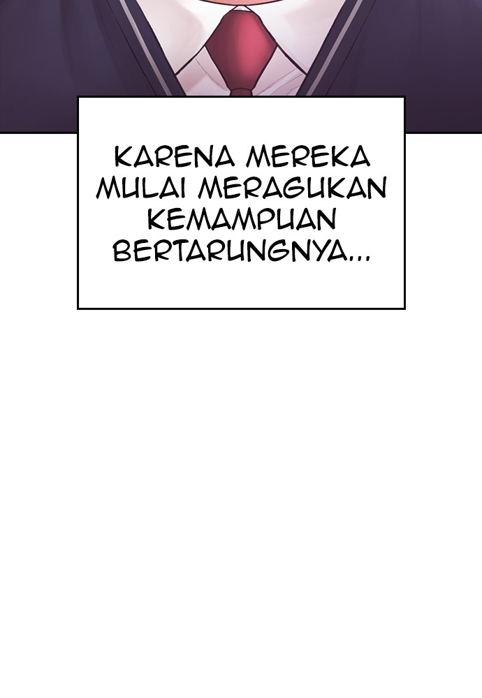 Baca Highschool Lunch Dad - Chapter 154 halaman 201