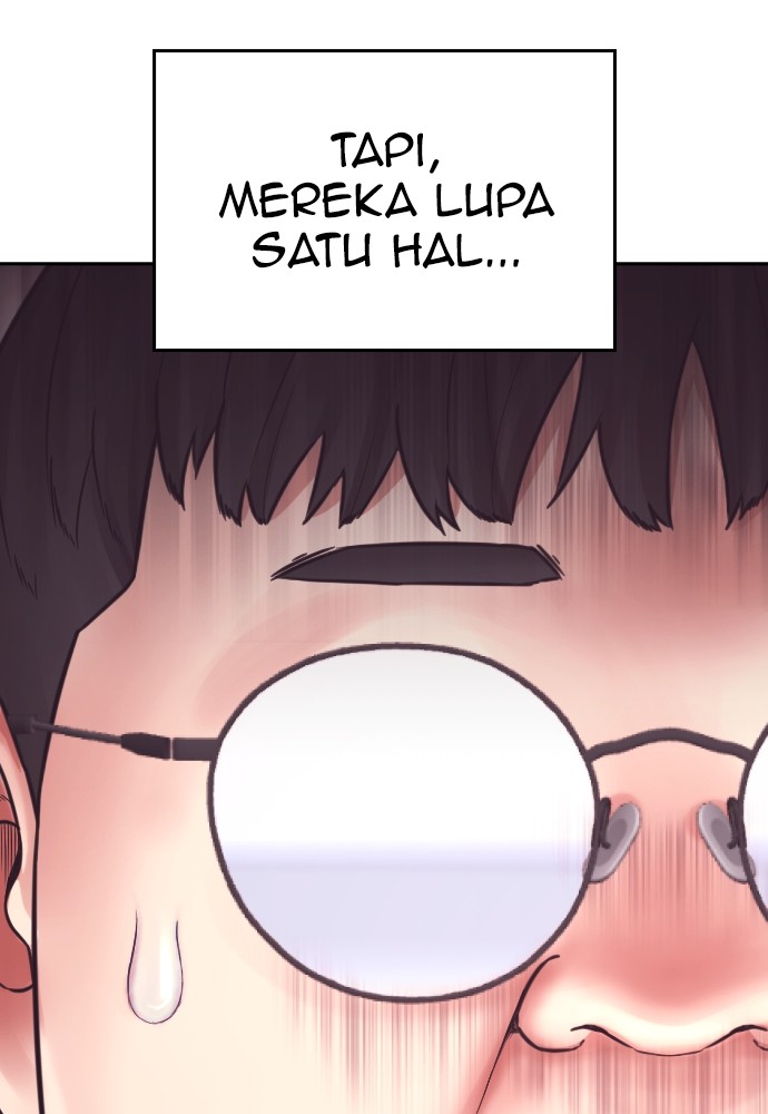 Baca Highschool Lunch Dad - Chapter 154 halaman 202