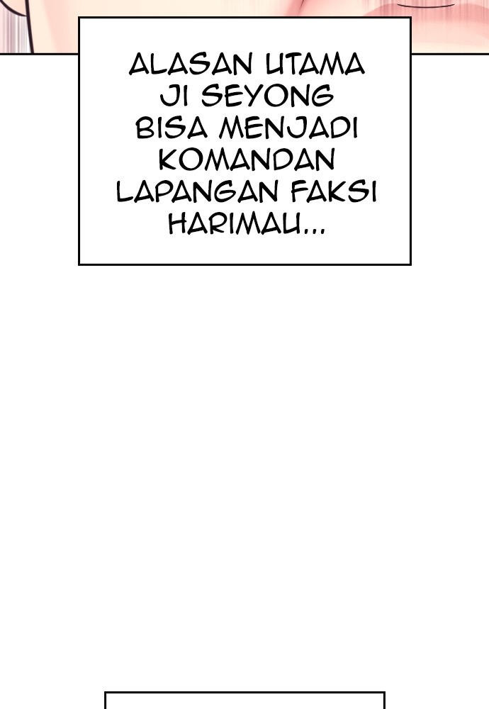Baca Highschool Lunch Dad - Chapter 154 halaman 203