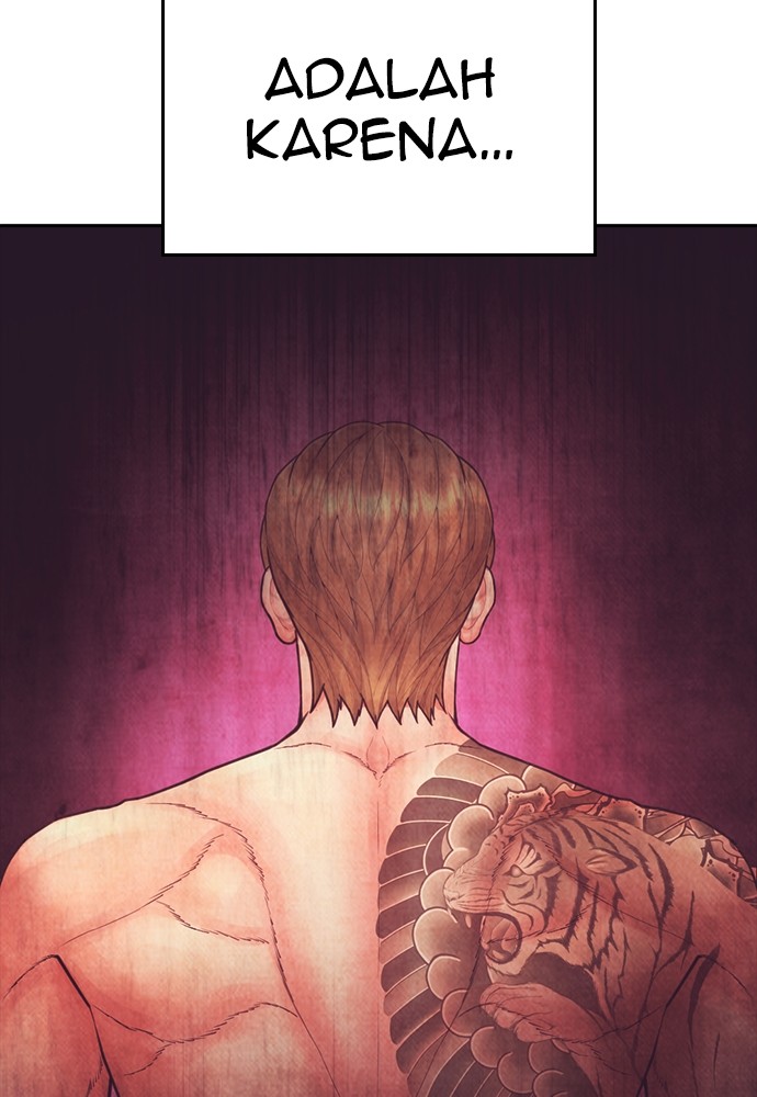 Baca Highschool Lunch Dad - Chapter 154 halaman 204