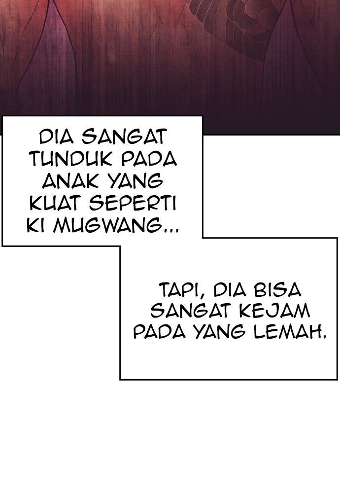 Baca Highschool Lunch Dad - Chapter 154 halaman 205