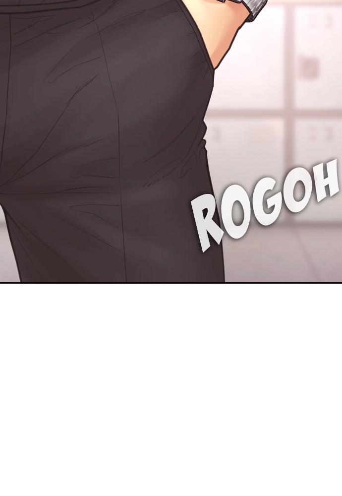 Baca Highschool Lunch Dad - Chapter 154 halaman 207