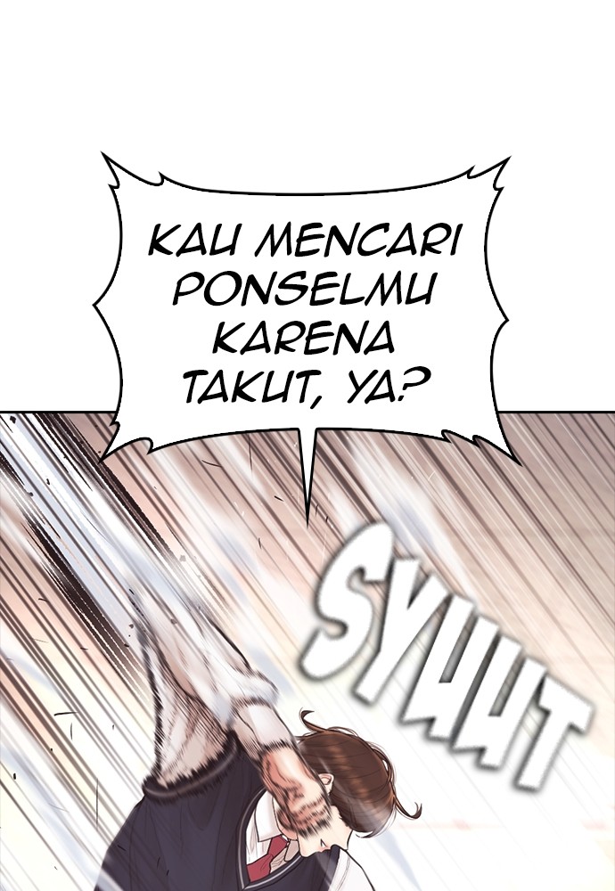 Baca Highschool Lunch Dad - Chapter 154 halaman 208