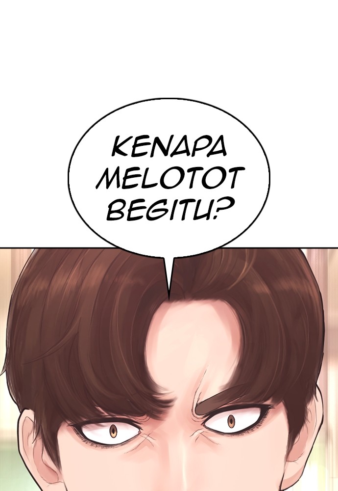 Baca Highschool Lunch Dad - Chapter 154 halaman 21