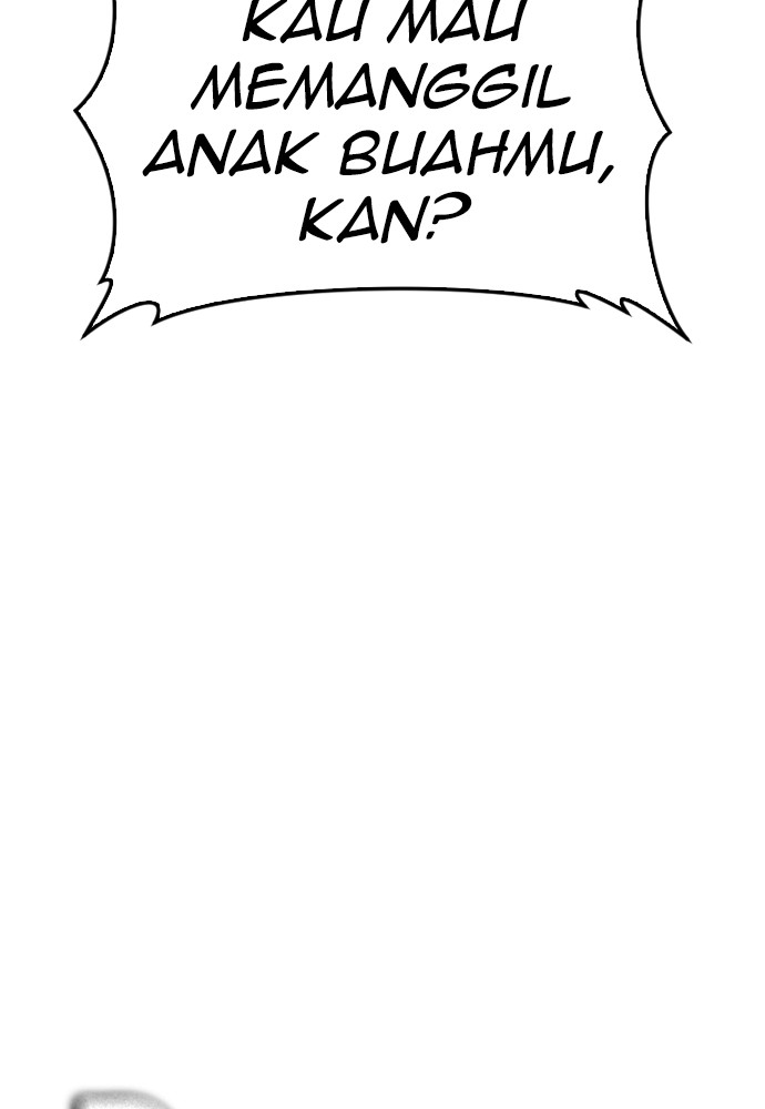 Baca Highschool Lunch Dad - Chapter 154 halaman 210