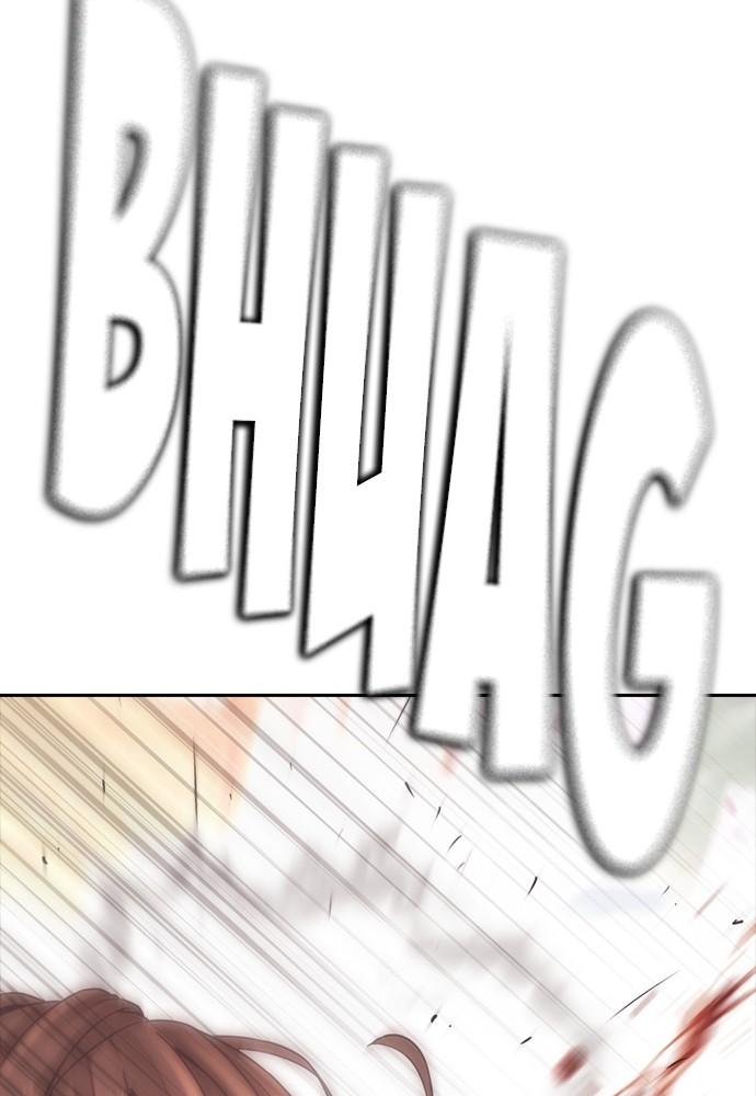 Baca Highschool Lunch Dad - Chapter 154 halaman 211