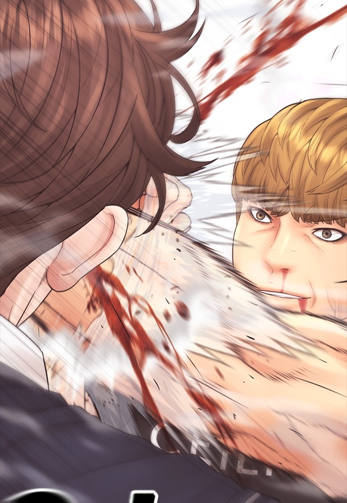 Baca Highschool Lunch Dad - Chapter 154 halaman 212