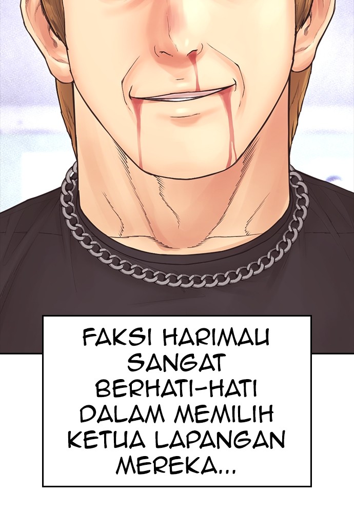 Baca Highschool Lunch Dad - Chapter 154 halaman 217