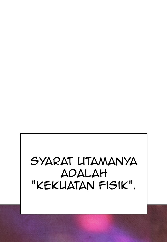 Baca Highschool Lunch Dad - Chapter 154 halaman 218