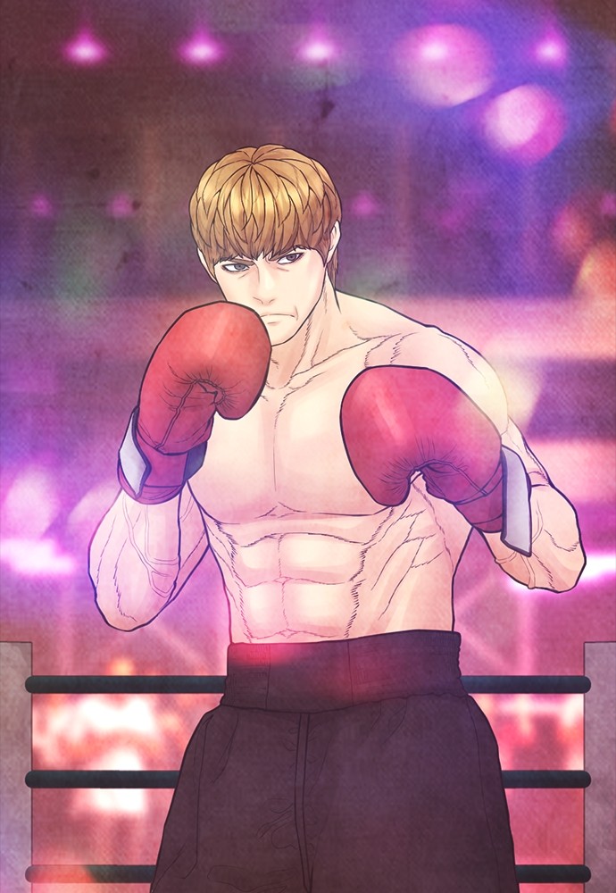 Baca Highschool Lunch Dad - Chapter 154 halaman 219